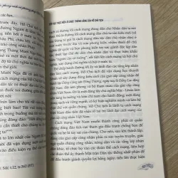 Tư Tưởng đạo đức ,phong cách và Phương Pháp HỒ CHÍ MINH 1044158