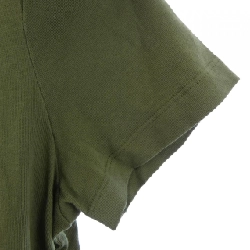 Moncler MONCLER 10918C72810 Áo thun - Hàng hiệu Chính hãng 884834