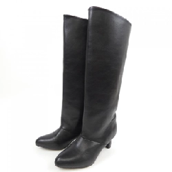 ATELIER BRUGGE Giày bốt dài - Hàng hiệu Authentic 828510