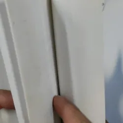 Combo Thơ Nguyễn Khuyến & Phạm Thiên Thư & Thơ tình trong ngăn cặp 798414