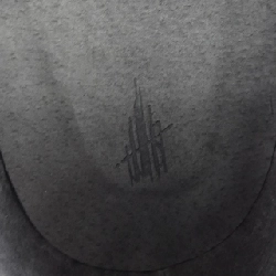 ISH-1-18-2 Giày - Hàng hiệu Authentic 902848