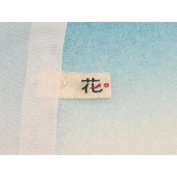 Áo kimono đơn nhỏ họa tiết - Hàng hiệu Authentic 877813