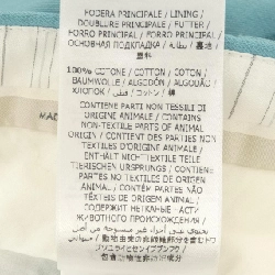 Quần Salvatore Ferragamo - Hàng hiệu Authentic 816171