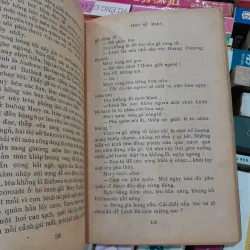 TÌNH SỬ MARY - VŨ HÙNG 760942