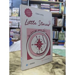 Little Stories to change your life