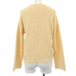 【Mã giảm giá】Roku 6ROKU Áo 637575