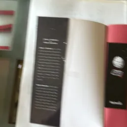 KẺ SĂN SUY NGHĨ 977065