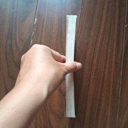 Truyện hài hước Aphanf đề 505329