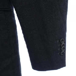 STILE LATINO NAPOLI Suit - Hàng hiệu Authentic 903793