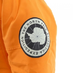 The North Face ND92032 Áo khoác lông - Hàng hiệu Authentic 890608