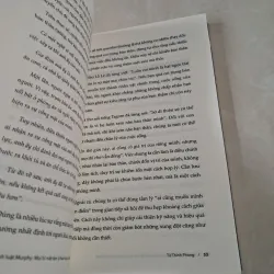 Định Luật Murphy -(mới mua chưa đọc) 796787