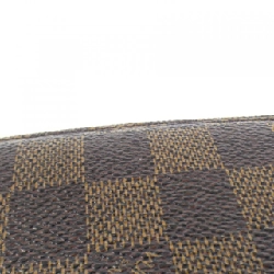 Túi xách mini Damier Louis Vuitton N58009 620365