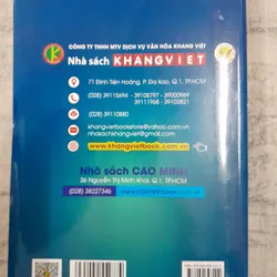 Toán Chuyên khảo dãy số- bồi dưỡng học sinh Chuyên Toán 571873