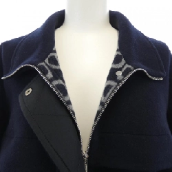 Áo khoác HERMES 6E0180DG - Hàng hiệu Chính hãng 813095