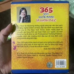 Combo Sách tâm hồn 572626