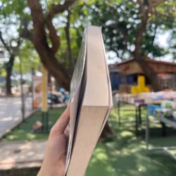TIỂU SỬ DAVID BEN-GURION LỊCH SỬ HÌNH THÀNH NHÀ NƯỚC ISRAEL  1042200