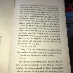 Trước ngày em đến - Jojo Moyes 1006372