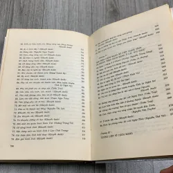 Tổng tập văn học việt nam. Tập 31 757728