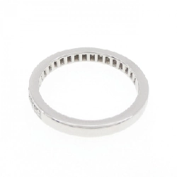 Nhẫn Grace Tiffany - Hàng hiệu Authentic 838319