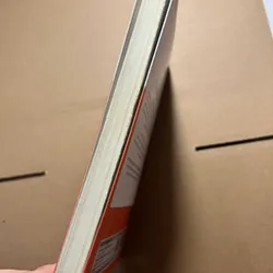 Phát triển kỹ năng lãnh đạo 571731