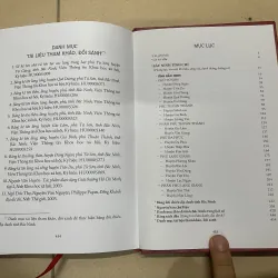 Bắc Ninh tỉnh chí (c43) 974400