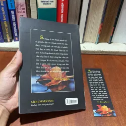 II Sách Phật Giáo: Chuyển Hoạ Thành Phúc - Nguyễn Minh Tiến - 2021 791078