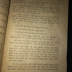 Vĩnh biệt em yêu - Raymond Chandler 1013177