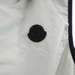 Áo gile MONCLER - Hàng hiệu Chính hãng 900767