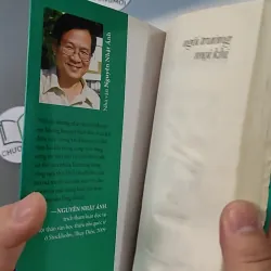 Ngôi trường mọi khi - Nguyễn Nhật Ánh 798381