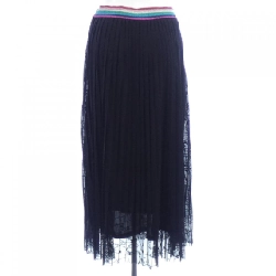 HYSTERIC GLAMOUR 01182CK02 Váy - Hàng hiệu Chính hãng 808895