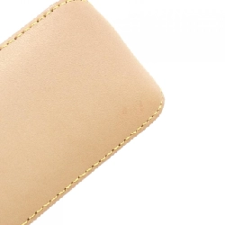 Bút chì Louis Vuitton Monogram Flower Tile (LV Baisapool) Trueless Elizabeth GI0918 627610