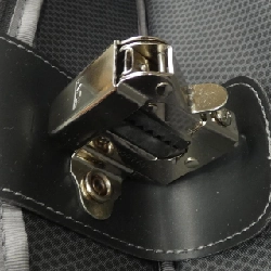 TUMI 5536D BAG - Hàng hiệu Chính hãng 902489