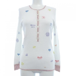 Chanel CHANEL P70356K10006 Áo