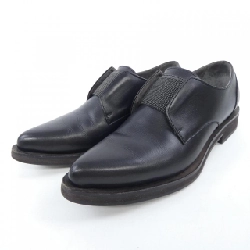 Giày BRUNELLO CUCINELLI - Hàng hiệu Chính hãng 827783