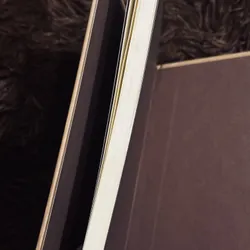 Combo 2 cuốn VNDT bìa cứng 732911