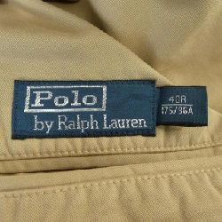 Áo khoác POLO RALPH LAUREN - Hàng hiệu Authentic 891406