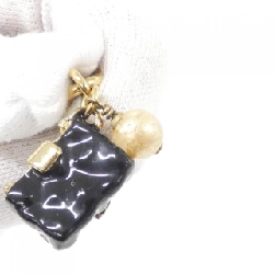 Vòng tay Chanel - Hàng hiệu Authentic 772895