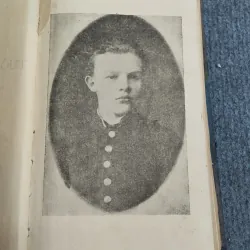 TUỔI TRẺ LÊ - NIN 688763