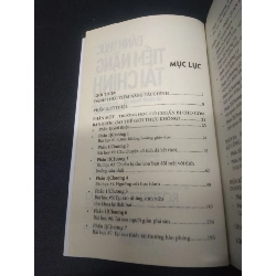 Đánh thức tiềm năng tài chính mới 70% ố vàng 2017 HCM2105 Robert T.Kiyosaki SÁCH KINH TẾ - TÀI CHÍNH - CHỨNG KHOÁN 914337