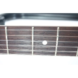 ＭＯＭＯＳＥ ＭＳＴ２－ＳＴＤ／ＮＪ - Hàng hiệu Authentic 884773