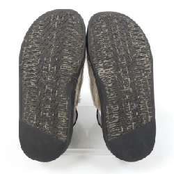 【Khuyến mãi】Dép MARNI 663252