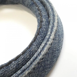 Túi xách Prada Kanapa B1872B - Hàng hiệu Authentic 805659