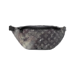 Túi đeo chéo Louis Vuitton Monogram Galaxy Discovery M44444