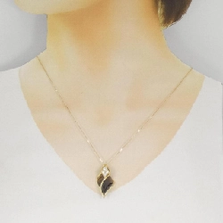 Nhẫn đá khói Juné - Hàng hiệu Authentic 841100