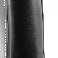 Túi Christian Dior - Hàng hiệu Authentic 805391