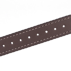 Hamilton Ardmore H112210/H11221914 SS Quartz - Hàng hiệu Authentic 876966