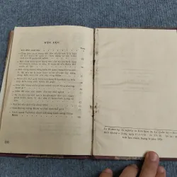 HỌC TẬP VÀ VẬN DỤNG SÁNG TẠO CHỦ NGHĨA LÊ - NIN 689550