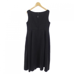 FOXEY NEW YORK PETITE ETOILE 42625 Đầm - Hàng hiệu Chính hãng 808874