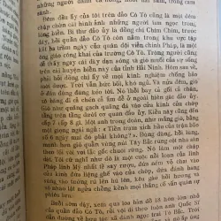 CẢNH SẮC VÀ HƯƠNG VỊ ĐẤT NƯỚC - NGUYỄN TUÂN 1003580