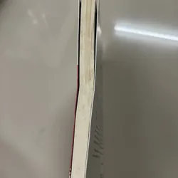 Khởi đầu của những điều vĩ đại 573421